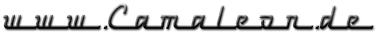 Camaleon.de